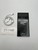 Fair Samsung Galaxy S22 Ultra - AT&T, Green, 128 GB, 8 GB, SM-S908U