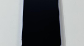 Mint
													Google Pixel 9a - Unlocked, Iris, 128 GB, 8 GB, photo 2 of 7