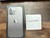 New Apple iPhone 13 Pro - Verizon, Graphite, 128 GB, A2483