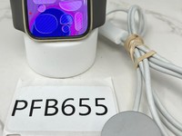 Apple Watch Series 8 41mm