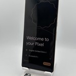 Mint Google Pixel 7 Pro - Unlocked, 128 GB, Hazel, 12 GB, GE2AE
