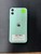 Good Apple iPhone 11 - Unlocked, Green, 128 GB, A2111