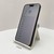 Fair Apple iPhone 15 Plus - Unlocked, Black, 128 GB, A2847