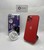 Good Apple iPhone 14 Plus - Unlocked, Red, 256 GB, A2632
