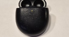 Used
													Google Pixel Buds Pro - Coral, photo 5 of 6