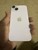 Mint Apple iPhone 14 - Unlocked, Purple, 128 GB, A2649