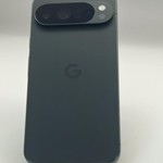 Mint Google Pixel 10 Pro XL - Verizon, 256 GB, Obsidian, GUL82