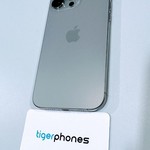 Good Apple iPhone 16 Pro - Verizon, 128 GB, Natural, A3083