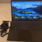 Good Dell Inspiron Laptop