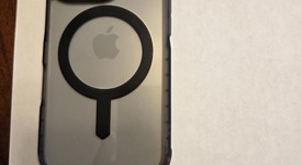 Mint
													Apple iPhone 16 Pro - Unlocked, Natural, 256 GB, A3083, photo 2 of 11
