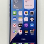 Fair Apple iPhone 16 Plus - Unlocked, Ultramarine, 128 GB, A3082