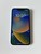 Good Apple iPhone 13 Mini - Unlocked, Blue, 128 GB, A2481