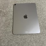 Mint Apple iPad Air 11 inch (M3) 2025 - Wi-Fi, 256 GB, Gray, A3266