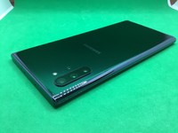 Samsung Galaxy Note 10 Plus