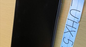 Good
													Apple iPhone 11 - Unlocked, Black, 64 GB, A2111, photo 3 of 8