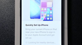 Good
													Apple iPhone 15 Pro - Unlocked, Blue, 128 GB, A2848, photo 4 of 16
