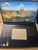 Good Lenovo IdeaPad Windows Laptop