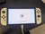 Good Nintendo Switch - OLED - White, 64 GB