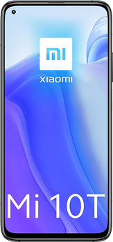XIaomi Mi 10T