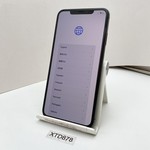 Fair Apple iPhone Xs Max - Unlocked, 64 GB, Gray, A1921