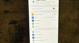Mint
													Apple iPhone 16 Plus - Unlocked, Teal, 128 GB, A3082, photo 1 of 9
