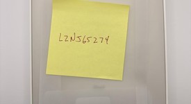 Mint
													Apple iPad Mini 6th Gen - Wi-Fi, Starlight, 64 GB, A2567, photo 1 of 11