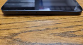 Mint
													Apple iPhone 14 - Verizon, Midnight, 128 GB, A2649, photo 3 of 7