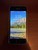 Good Apple iPhone 5S - Unlocked, Silver, 64 GB, A1533