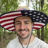 Matthew K.