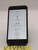 Fair Apple iPhone 8 - AT&T, Gray, 64 GB, A1905, GSM