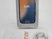 Apple iPhone 15