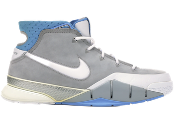 Nike Kobe 1 MPLS for sale