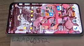 Good
													OnePlus Open - Unlocked, Green, 512 GB, 16 GB, photo 2 of 25