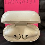 Used Apple AirPods 2nd Gen - Wireless Case