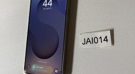 Mint
													Samsung Galaxy S25 Ultra - Unlocked, Silverblue, 256 GB, 12 GB, SM-S938U1, photo 2 of 7