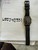 Mint Apple Watch Ultra 2 49mm - T-Mobile, Natural, A2986