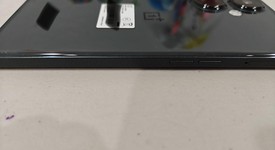 Mint
													OnePlus Nord N30 5G - Metro by T-Mobile, Gray, 128 GB, 8 GB, photo 2 of 6