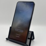 Mint Samsung Galaxy A36 5G - Verizon, Black, 128 GB, SM-A366U