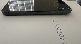 Mint
													Google Pixel 10 Pro - Verizon, Obsidian, 128 GB, G4QUR, photo 5 of 7