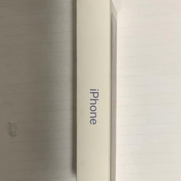 Apple iPhone 17 Pro Max - Unlocked, 2 TB, Deep Blue, A3257