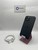 Apple iPhone 15 - Unlocked, 128 GB, Black, A2846