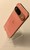 Good Google Pixel 9 - Unlocked, Peony, 128 GB, 12 GB, G2YBB