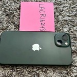 Good Apple iPhone 13 - Unlocked, 512 GB, Green, A2482