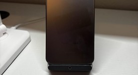 Good
													Samsung Galaxy S24 - T-Mobile, Black, 128 GB, 8 GB, SM-S921U, photo 2 of 2