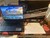 Mint MSI Laptop