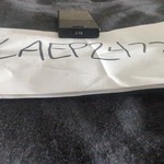 Mint Seagate SSD