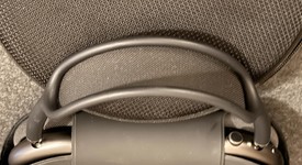 Used
													Apple AirPods Max - Gray, photo 5 of 7