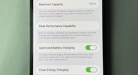 Mint
													Apple iPhone 13 Pro - Unlocked, Graphite, 128 GB, A2483, photo 2 of 16