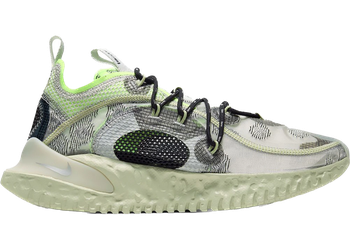 Nike Flow 2020 ISPA Spruce Aura for sale