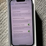 Good Apple iPhone 14 - Unlocked, 512 GB, Blue, A2649